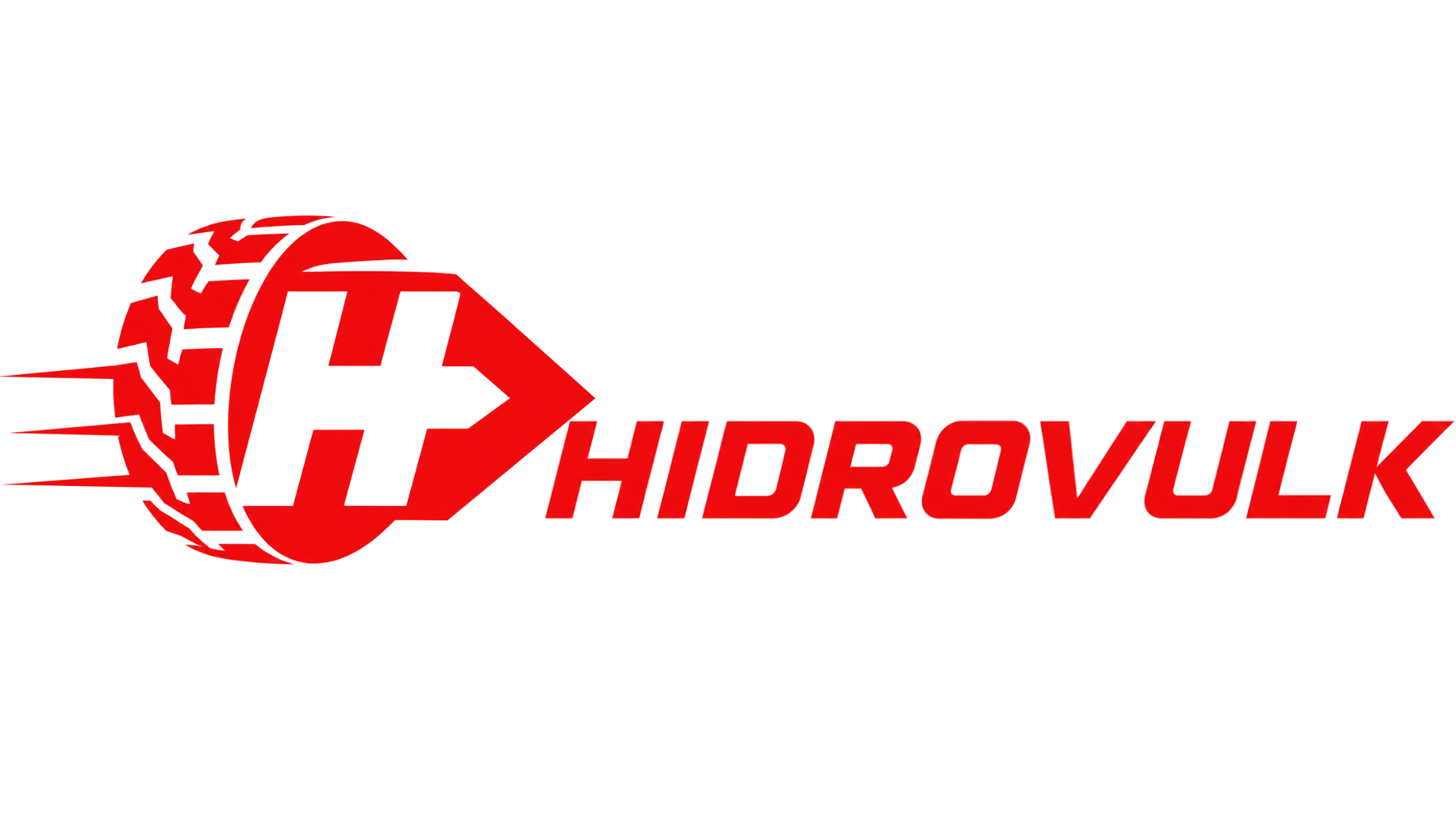 Hidrovulk